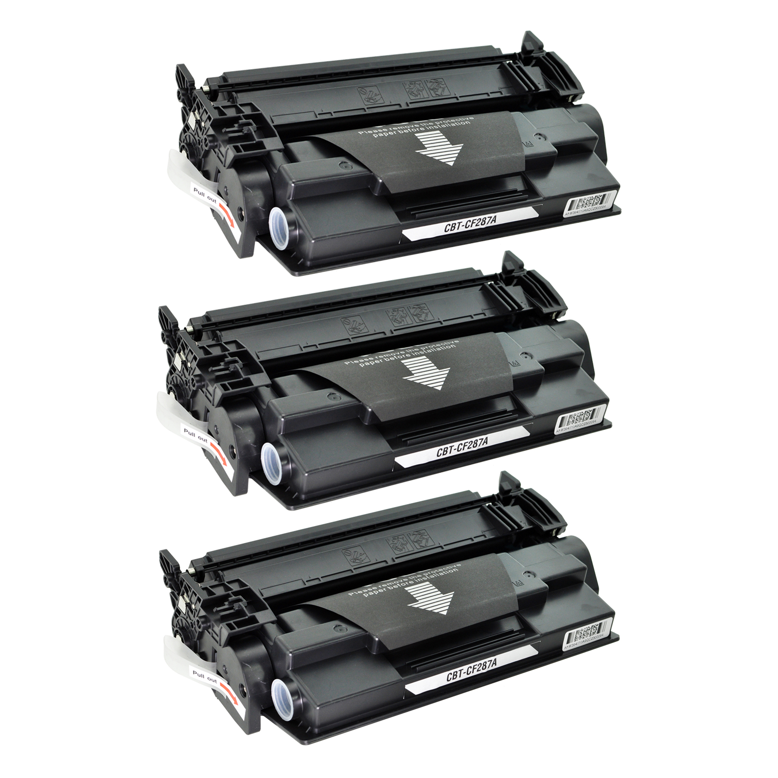 Toner c4129x картридж. Cf a3. Картридж cf230a. Cf a3. Cf a3.