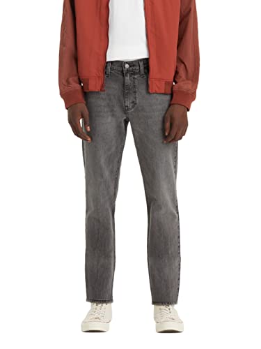 04511537 LEVI'S MEN'S 511 SLIM FIT JEANS SIZE MEN 34W X 34L STARGAZER 34X34 - New