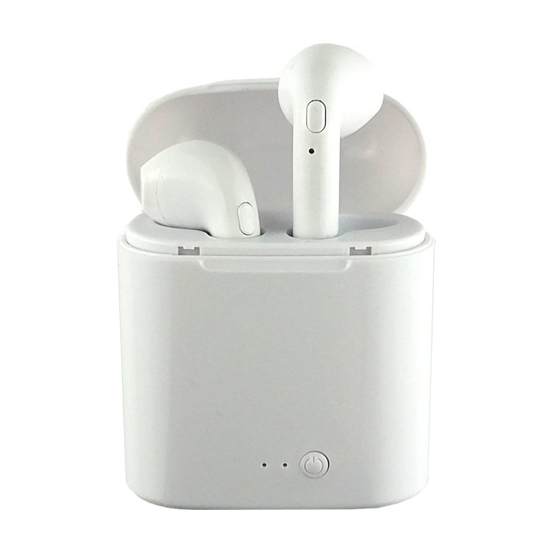 Wireless Bluetooth Earbuds with Charging Case Tanga