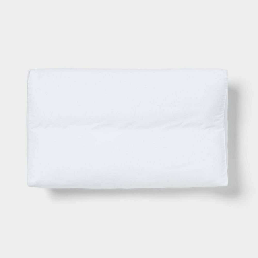 Firm Knee Support Pillow - Threshold