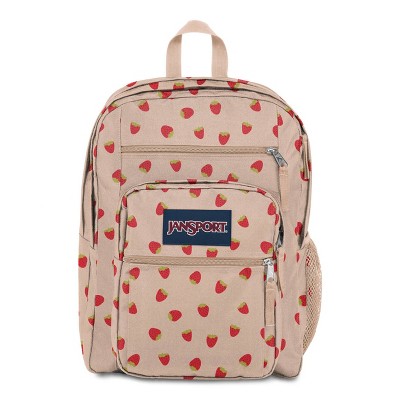 black north face backpack near me The North Face Women's Borealis Backpack in Black – Country Club Prep