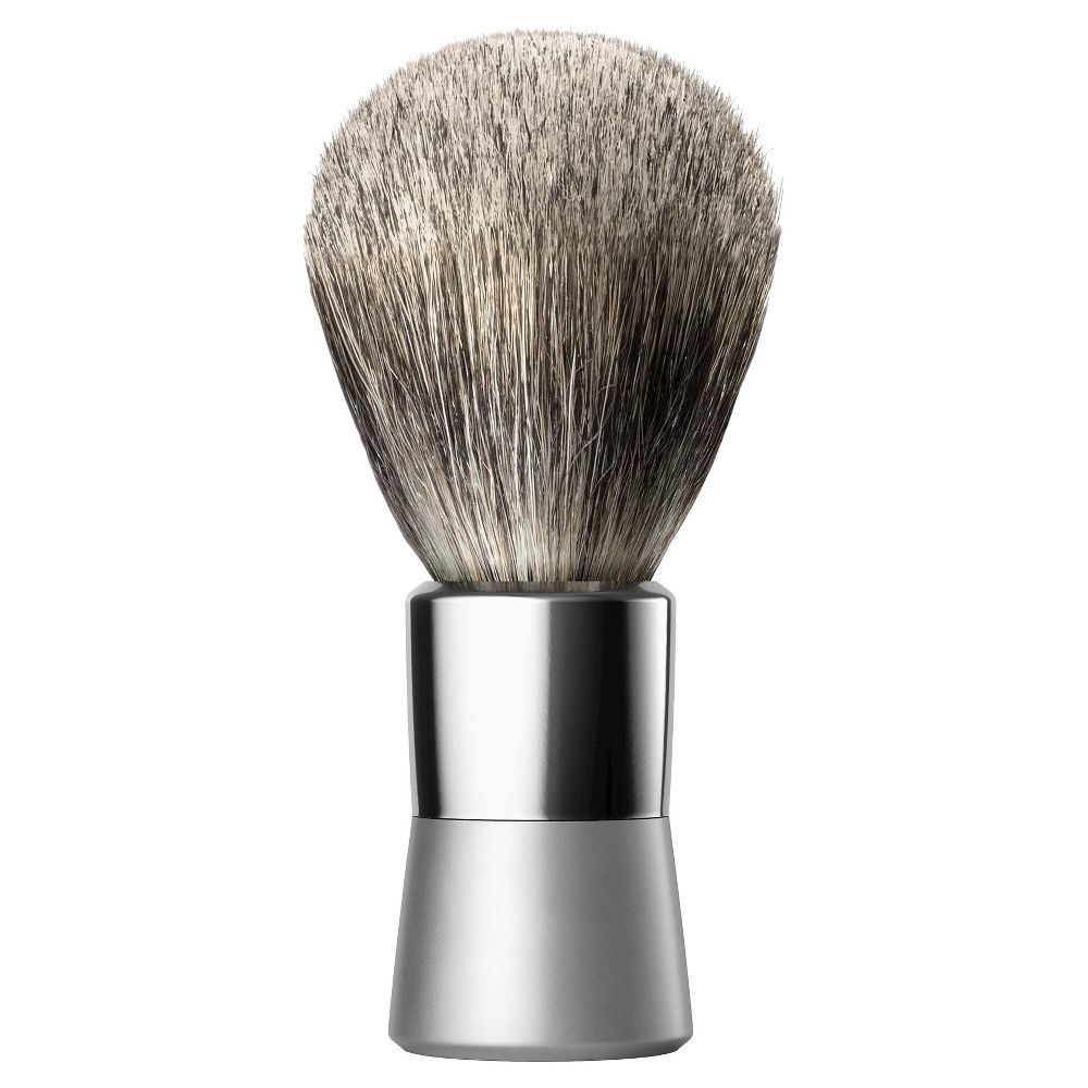 BEVEL Shave System Shaving Brush