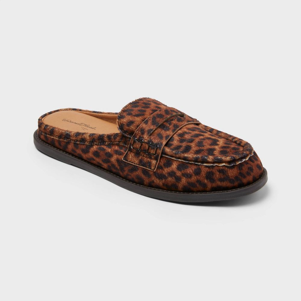 Women’s Margot Mule - Universal Thread