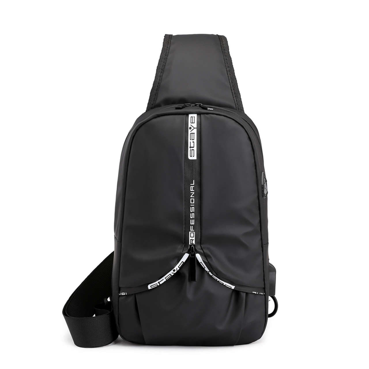 slingbag for men