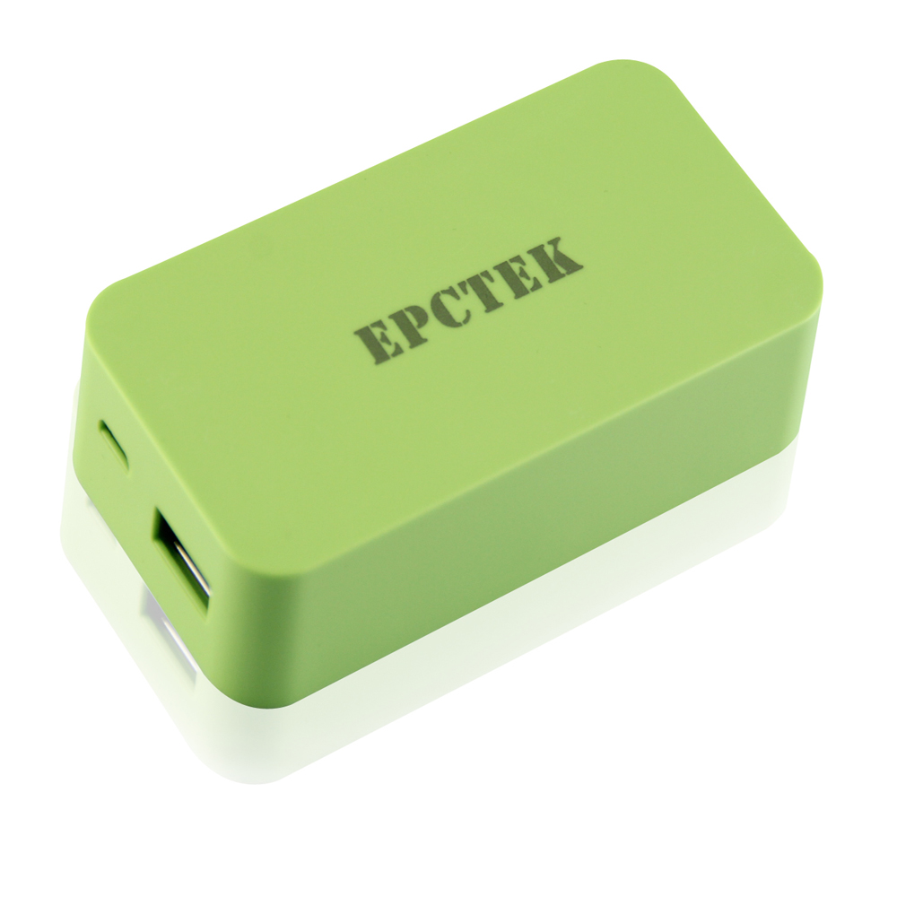 Аккумулятор 5200 mah. Powerbank usb 2.0 port. банка акб телефон. power bank 5200 в розовой коробке. портативная зарядка для телефона 3000 мач цена.