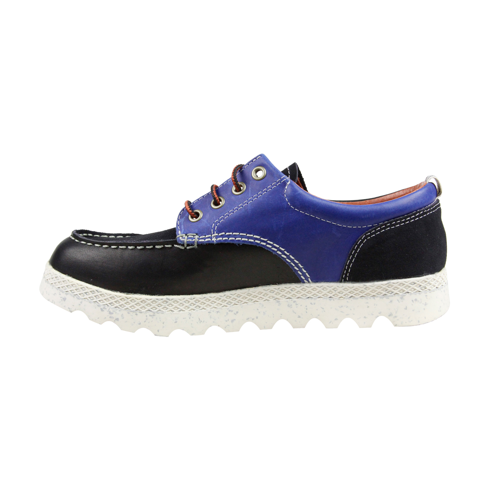 Pf Flyers Dress Shoes Pf Flyers Dress Shoes