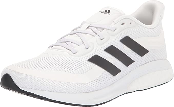 Adidas Men's Supernova Training Shoes