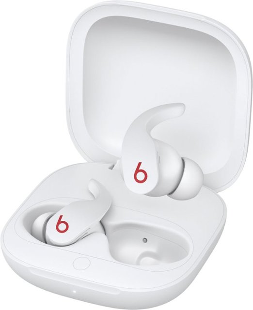 Beats by Dr. Dre - Beats Fit Pro True Wireless Noise Cancelling In-Ear Earbuds