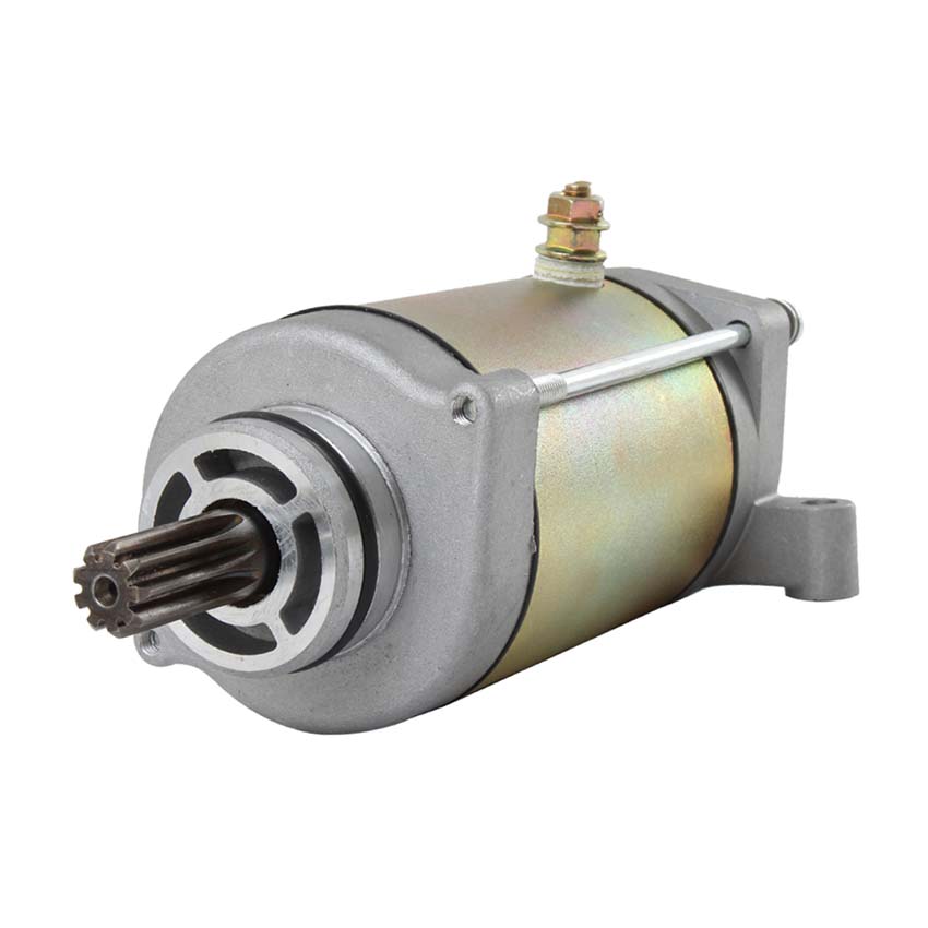 0gr0-061004. стартер цф мото. стартер цф мото. стартер cf moto 500. стартер цф мото 500.