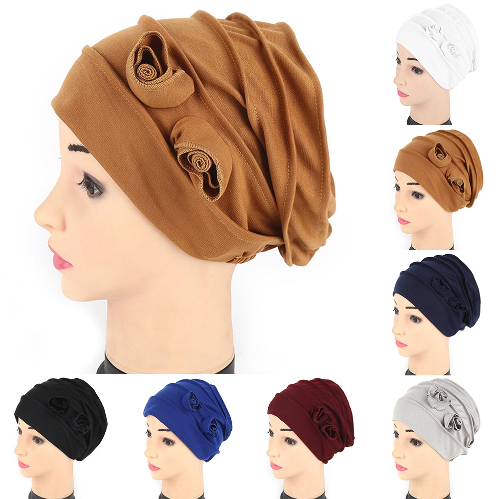 Knitting warehouse coupon code free shipping