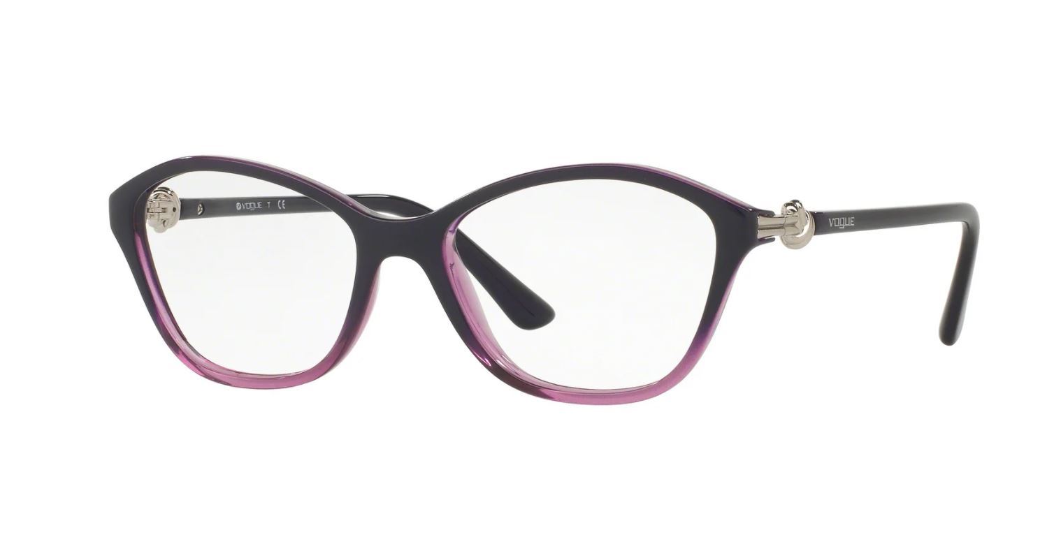 Vogue VO5057 Eye Glasses