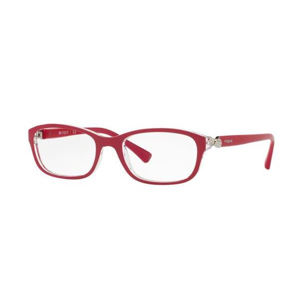 Vogue VO5094B 2468 Eye Glasses