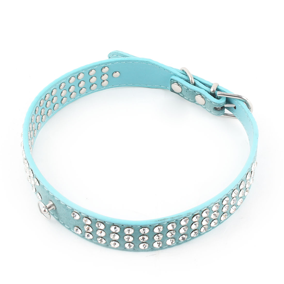Make A Dog Collar Out Of Rope Make A Dog Collar Out Of Rope