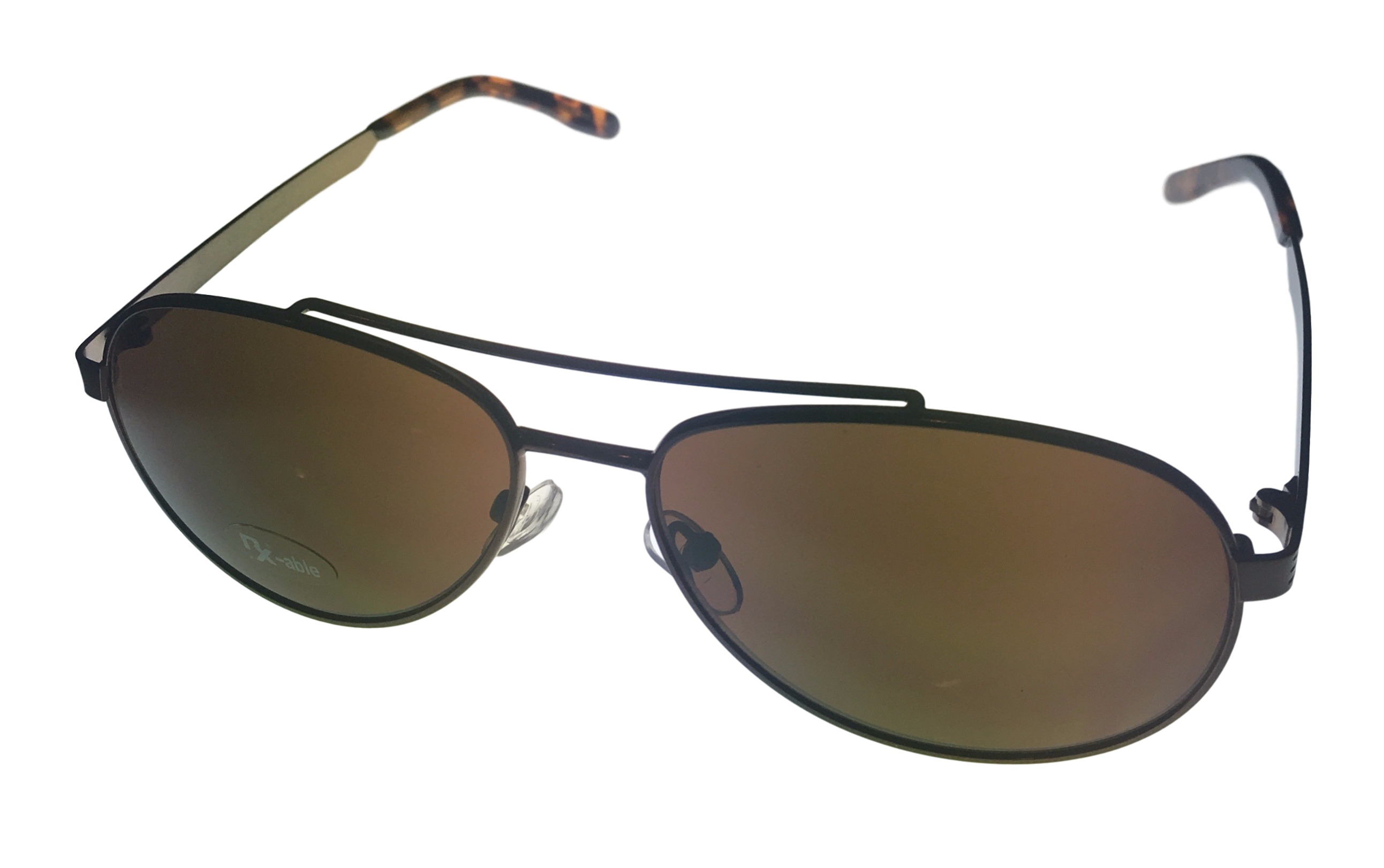 mens levi sunglasses