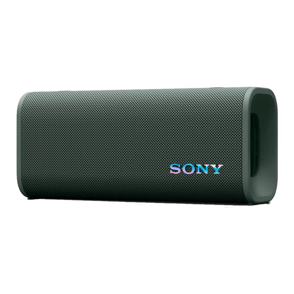 Refurbished SONY SRSULT30/H Personal Audio