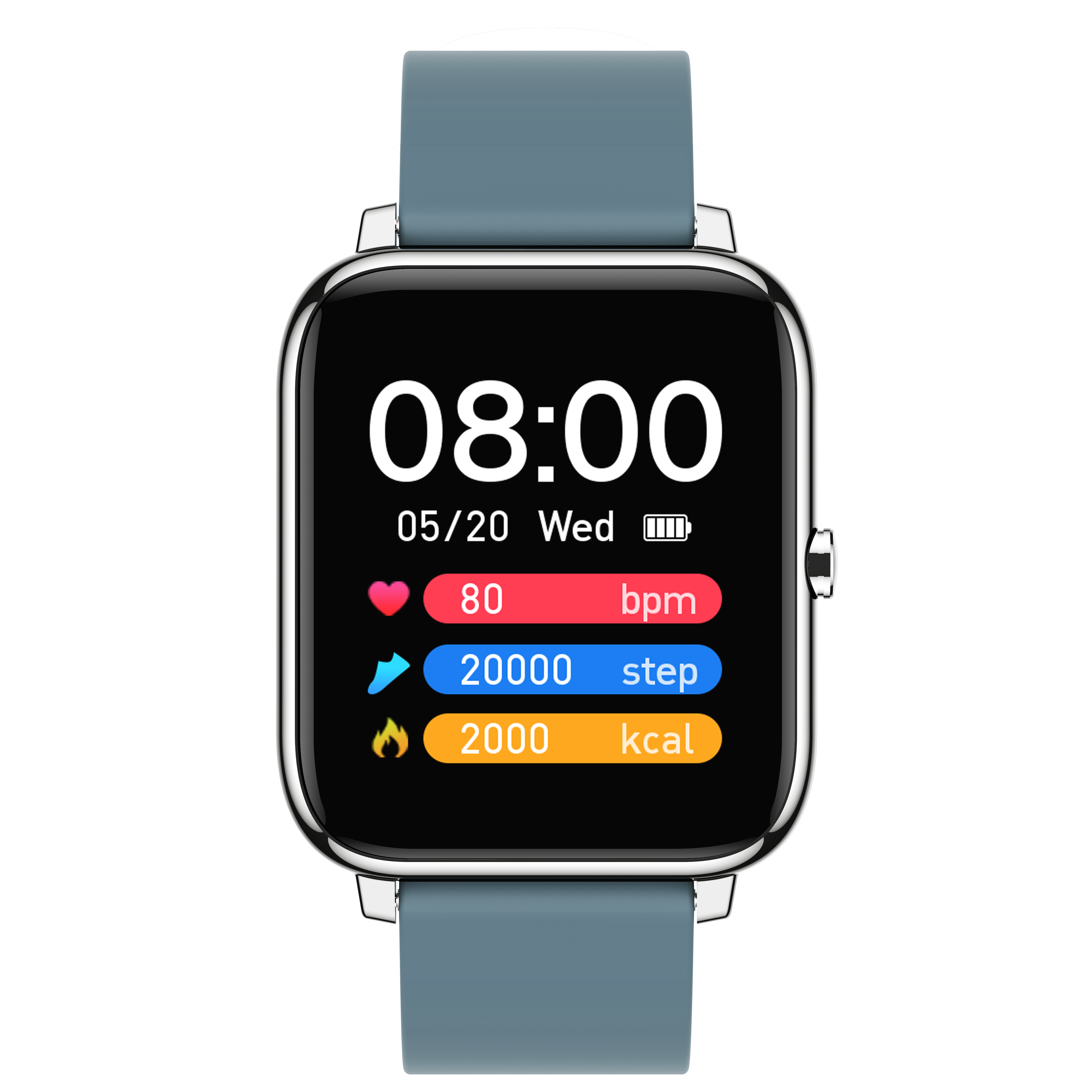 Touchtime магазин. Touchtime. Кожаный ремешок для apple watch 42mm. Трубковед. Touch on time.
