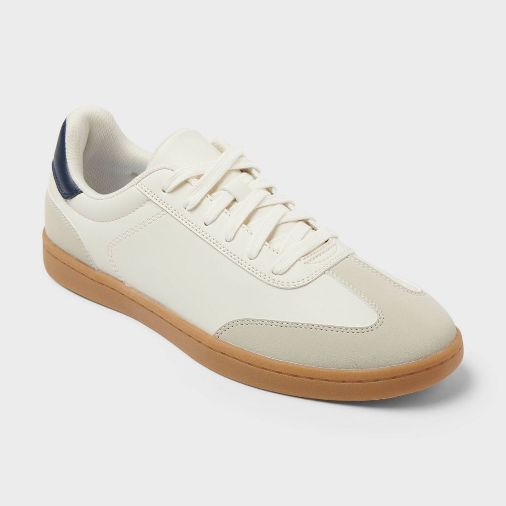 Men's Finlay Sneakers - Goodfellow & Co