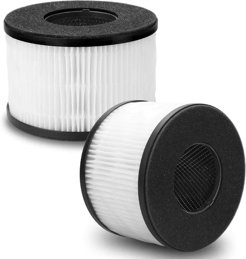 BS-03 True HEPA Replacement Filter