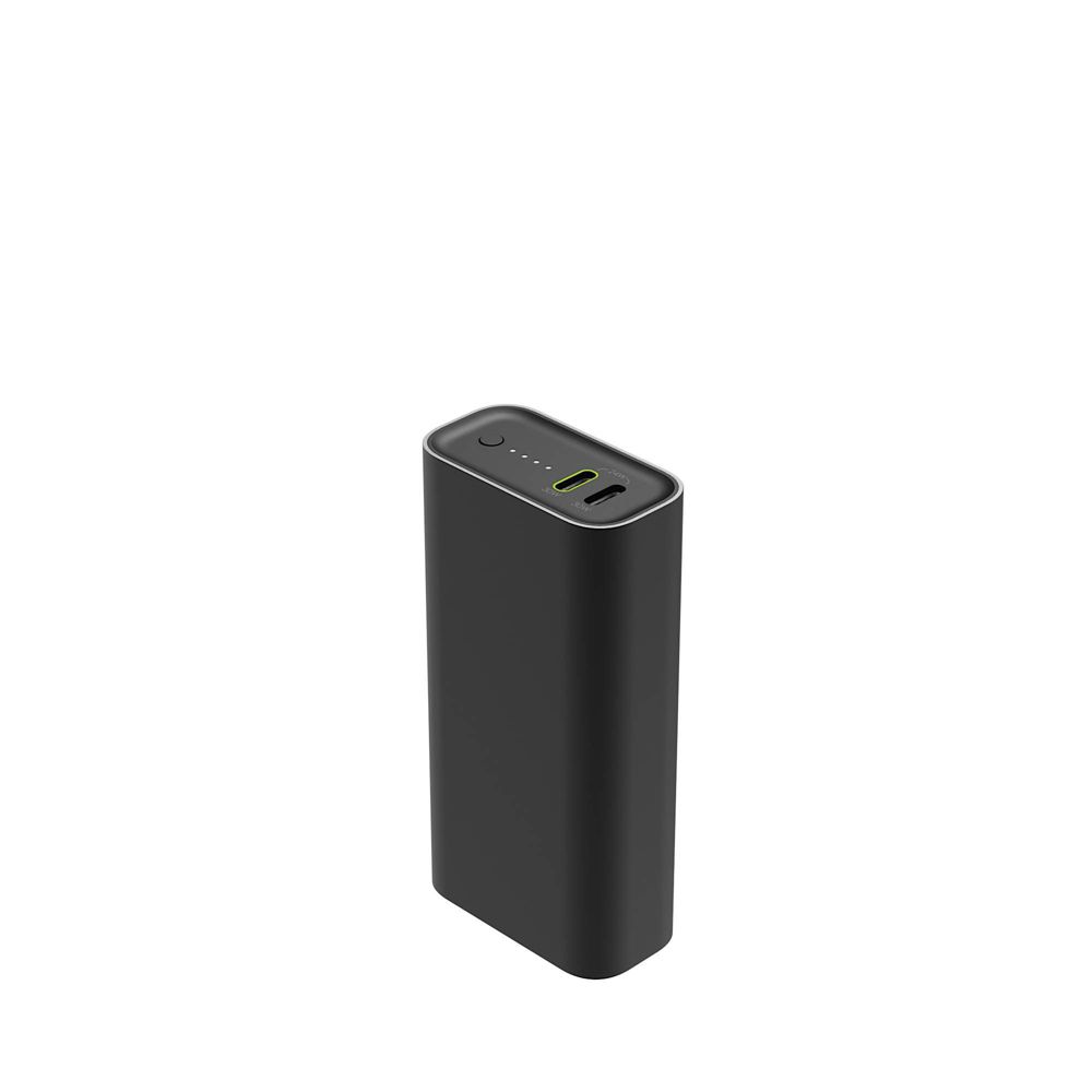 Mophie 10000mAh 20W Power Bank - Open Box