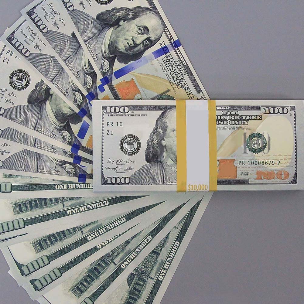 Course papers for money