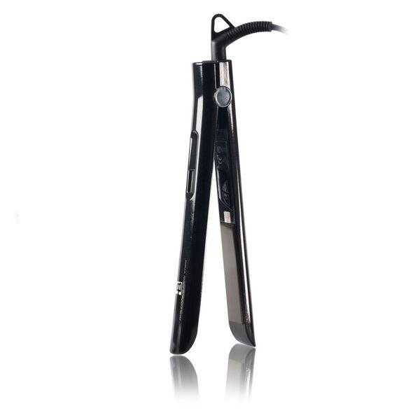 Digital 1"" Titanium PRO Flat Iron