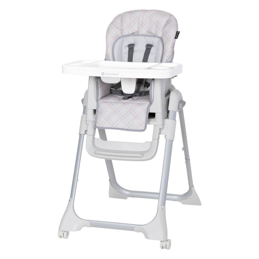 Baby Trend Everlast 7-in-1 High Chair