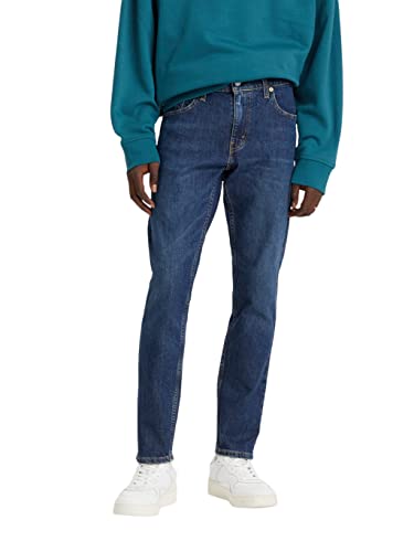 LEVI'S MEN'S 512 SLIM TAPER FIT JEANS - SIZE: MEN 32W X 30L - MINT CONDITION - New
