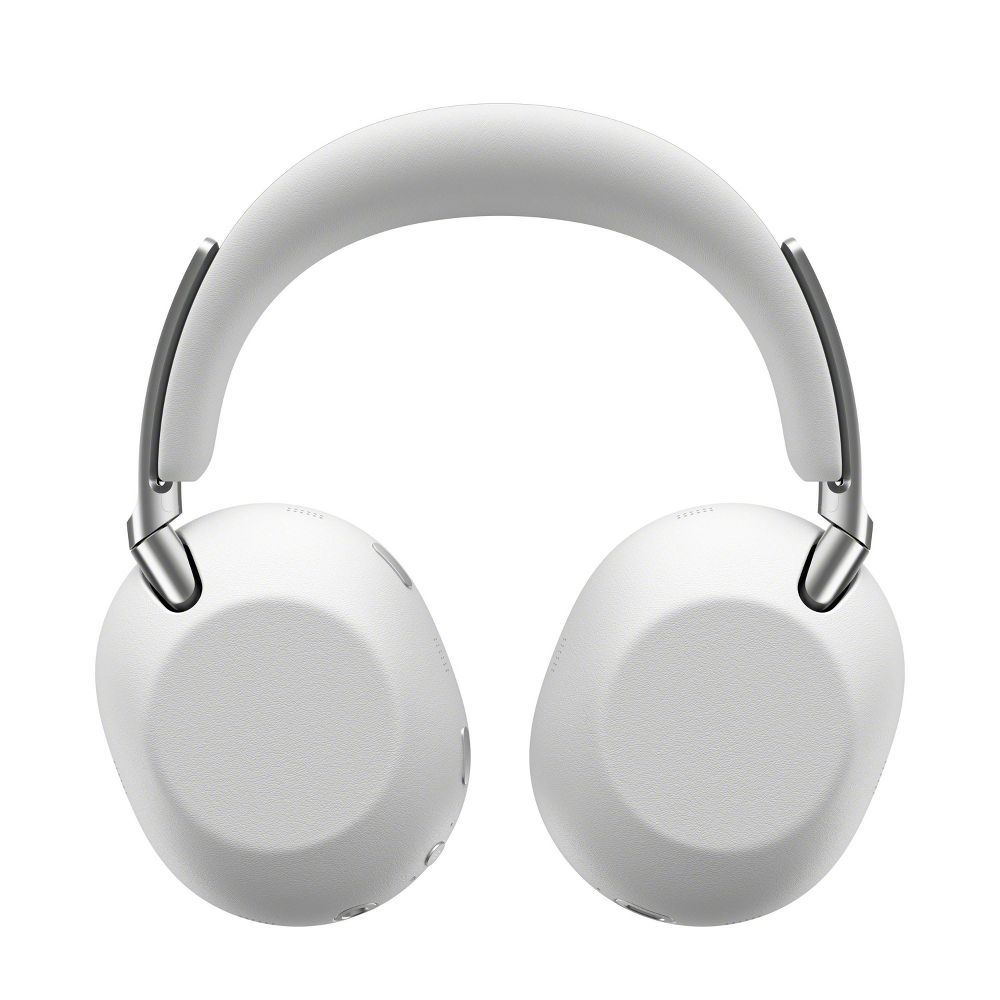 Refurbished SONY WH1000XX/W Headphones