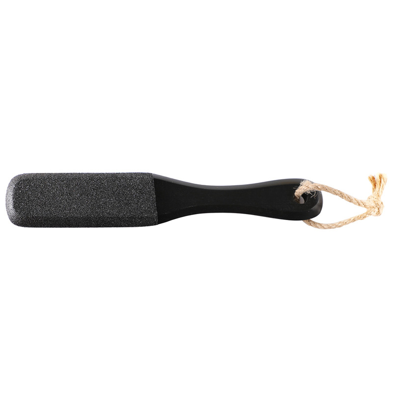 Pumice Stone Foot Scrubber