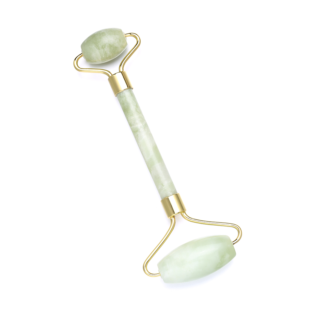 Natural Jade Roller