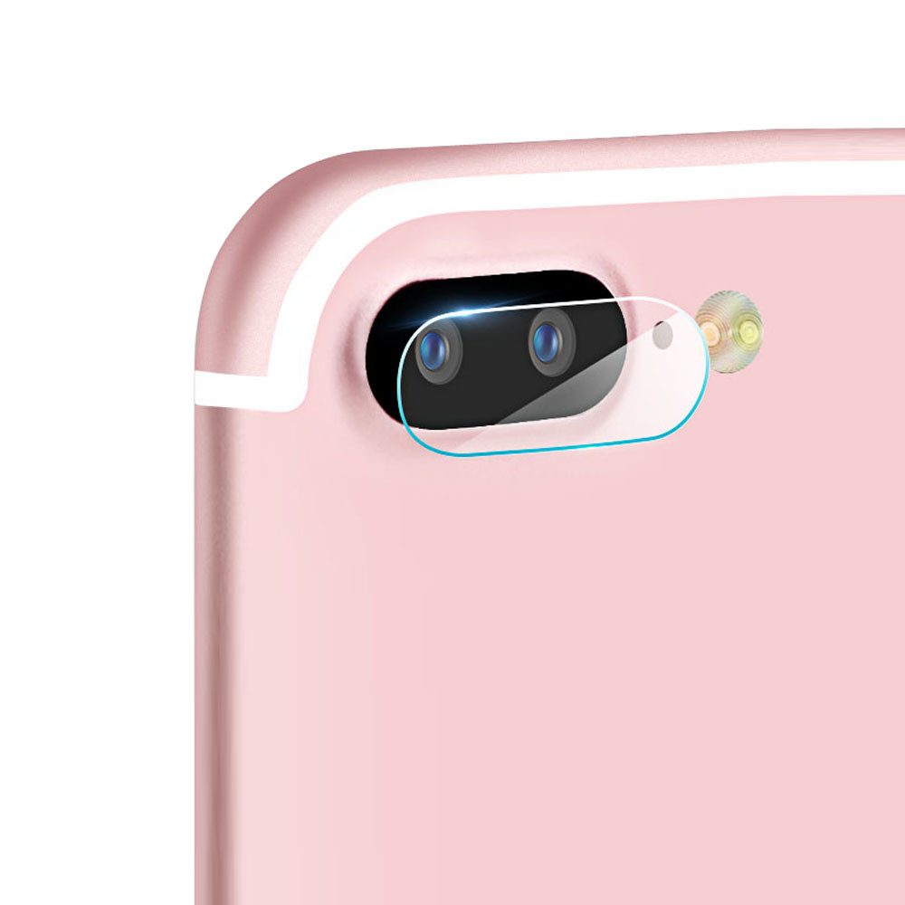 4-Pack Tempered Glass Protector Camera Film For iPhone7 Plus 5.5Inch 4-Pack Tempered Glass Protector Camera Film For iPhone7 Plus 5.5Inch