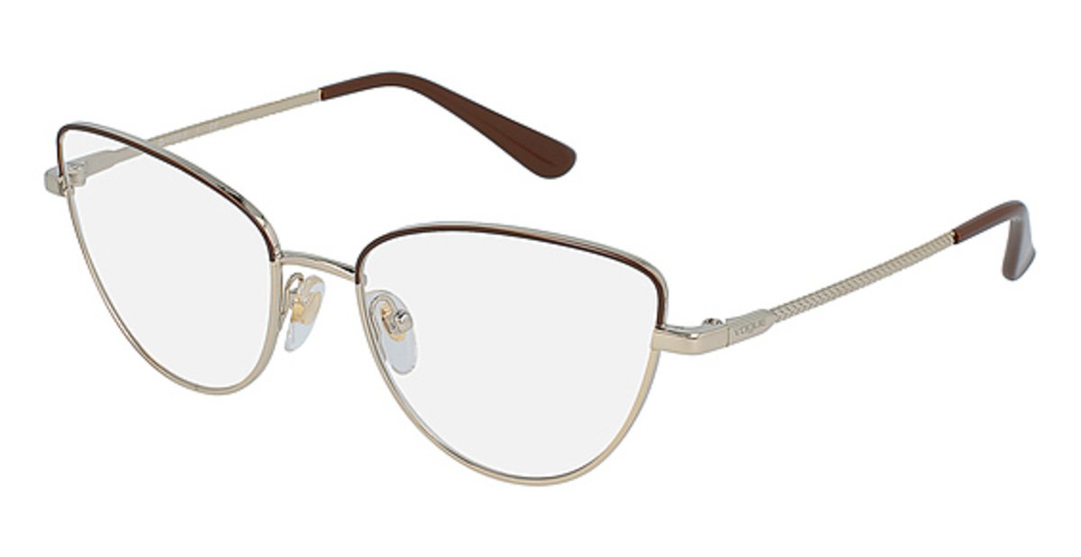 Vogue VO4109 Eyeglasses