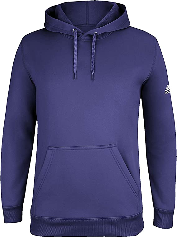 Adidas Men's Climawarm Team Issue TechFleece Hoodie 359F-C2P