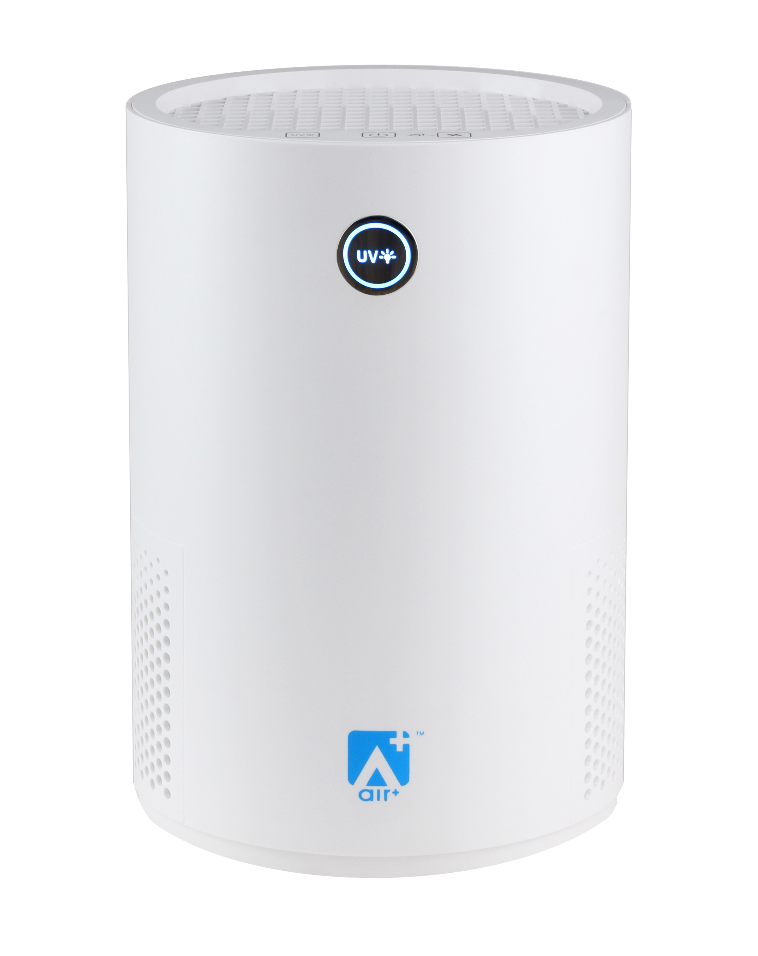 Airplus air purifier Clearance