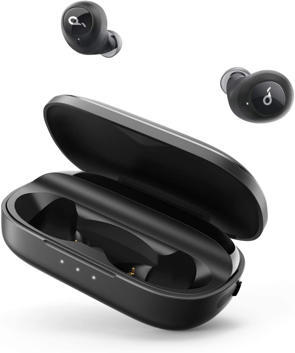 Soundcore Liberty True Wireless Earbuds