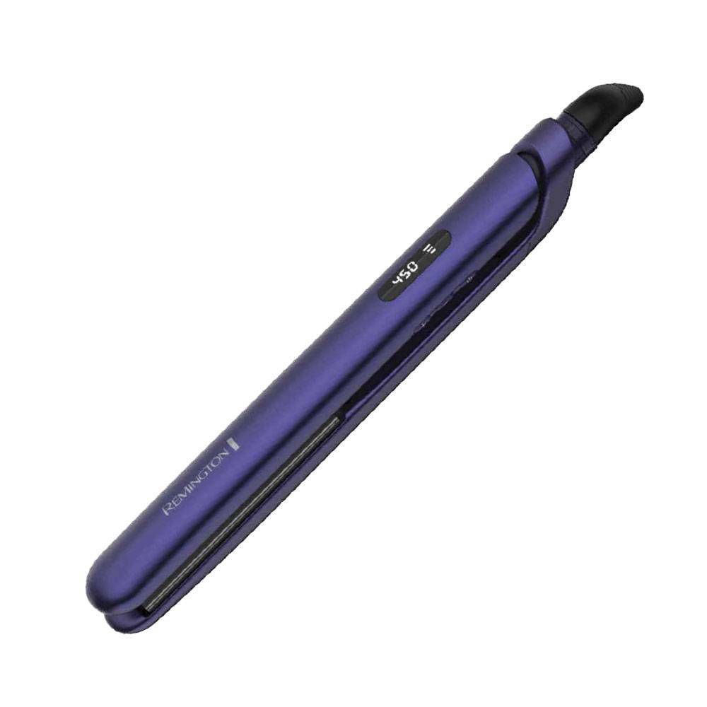 Remington Gloss Flat Iron - 1