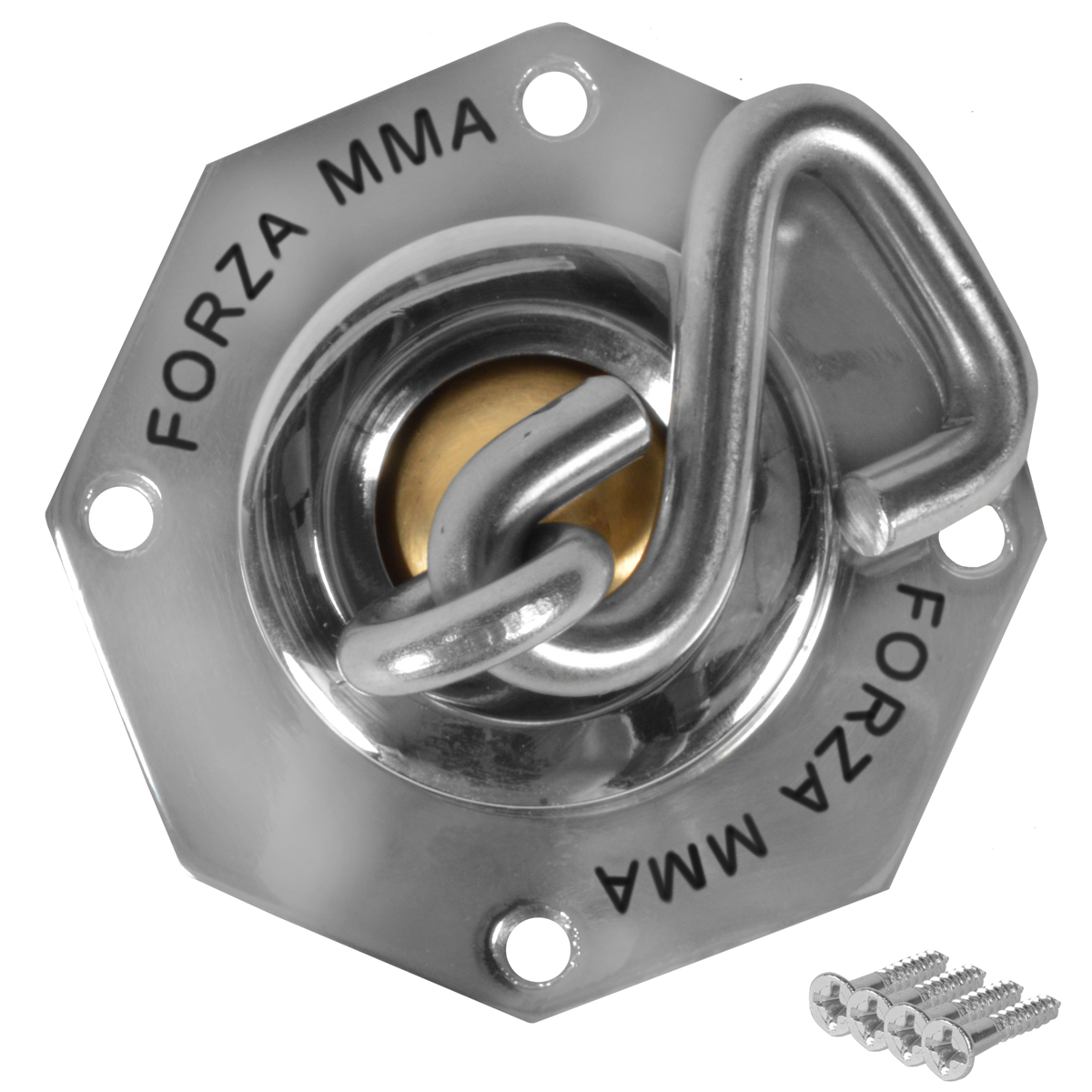 The 4 Best Speed Bag Swivels 2021 IUCN Water