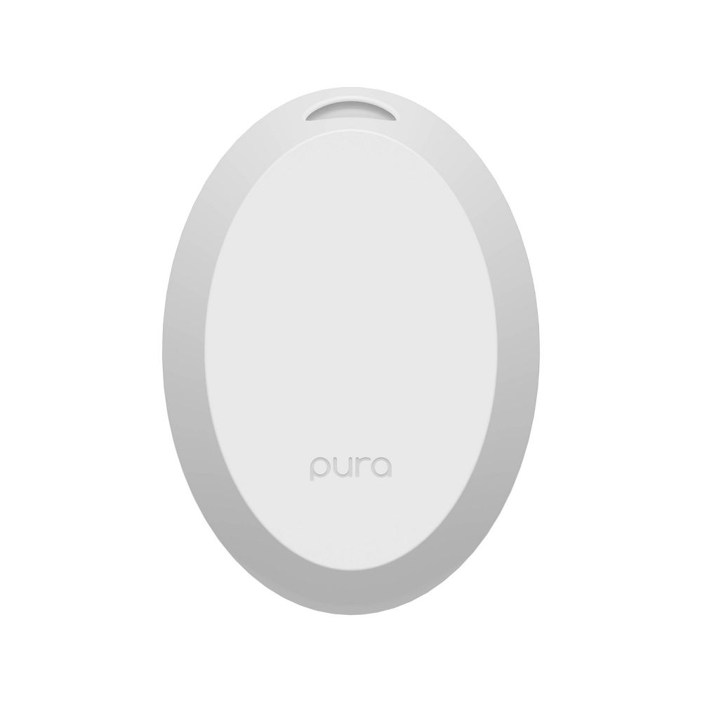 Pura Mini Fragrance Diffuser