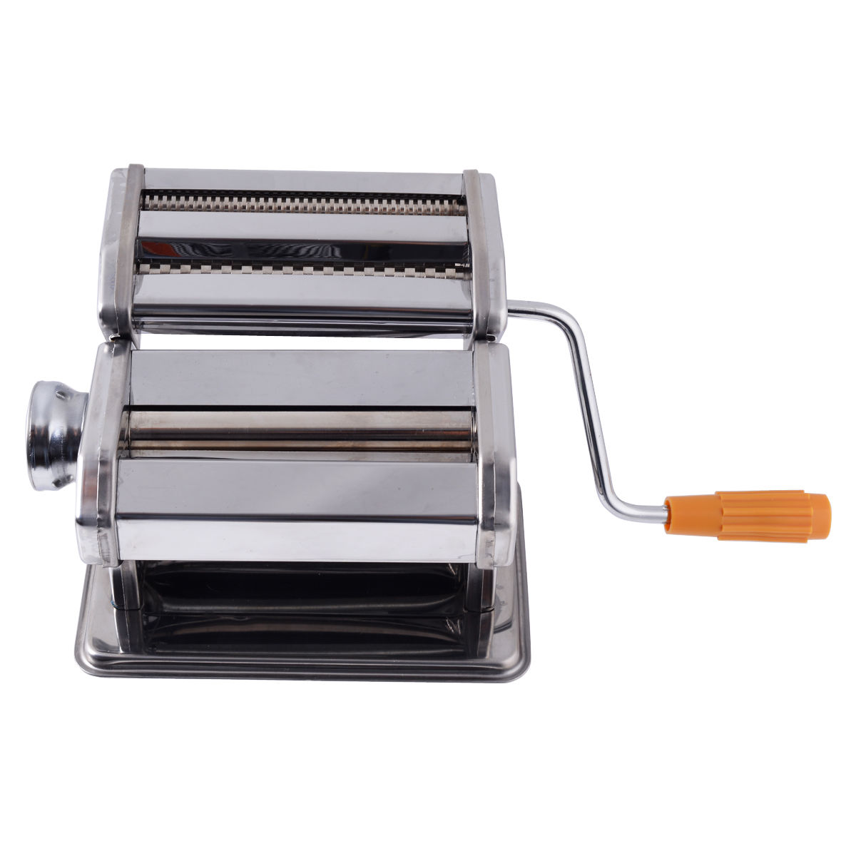 Pasta Rolling Machine Tanga