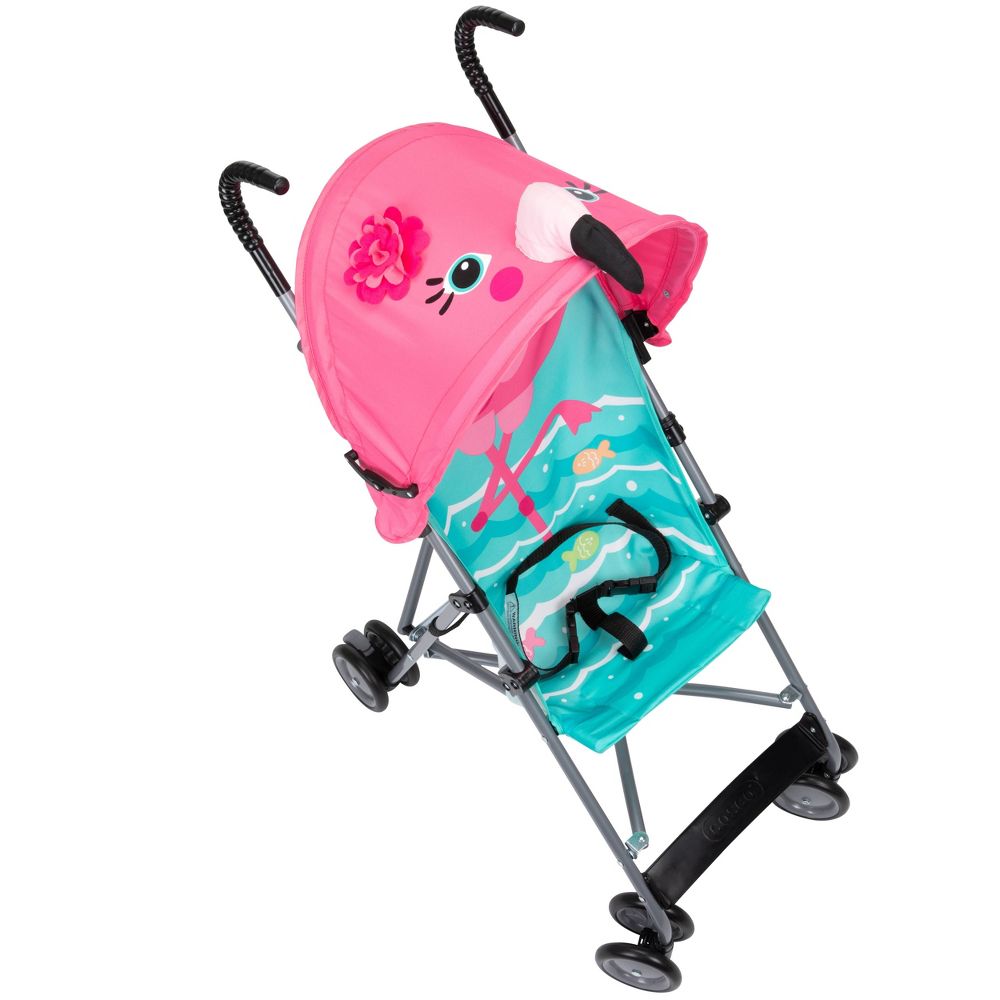 Cosco Shark/Unicorn Umbrella Stroller