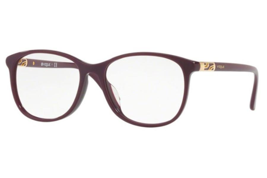 Vogue VO 5168F Eyeglasses