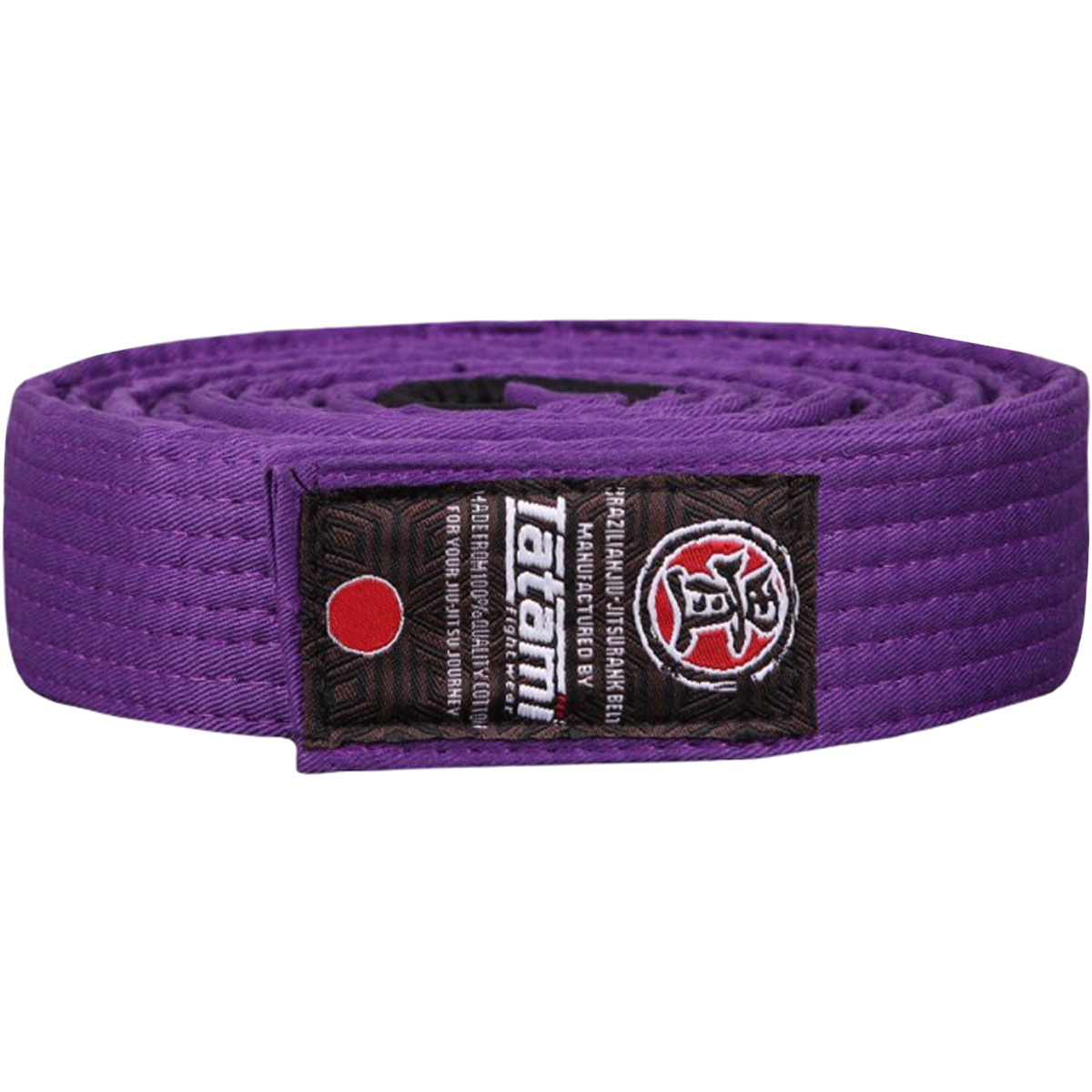 Tatami fightwear coupons