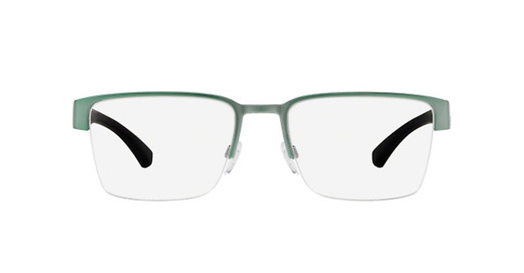 E‌mporio Armani EA1078/3239 Eyewear
