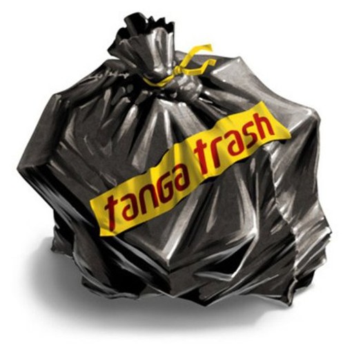 Tanga Trash