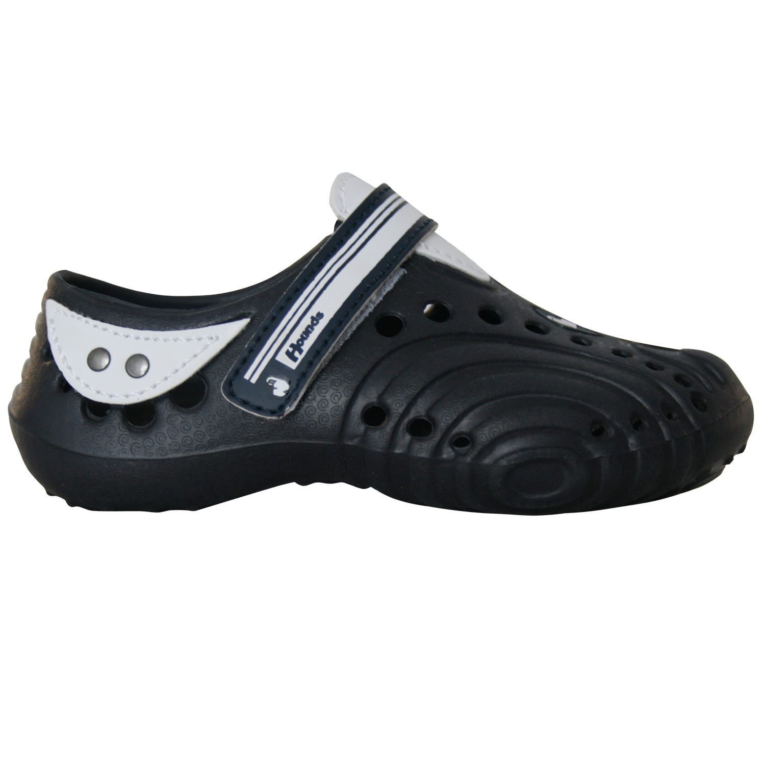 Hounds Toddlers� Ultralite Shoes Tanga