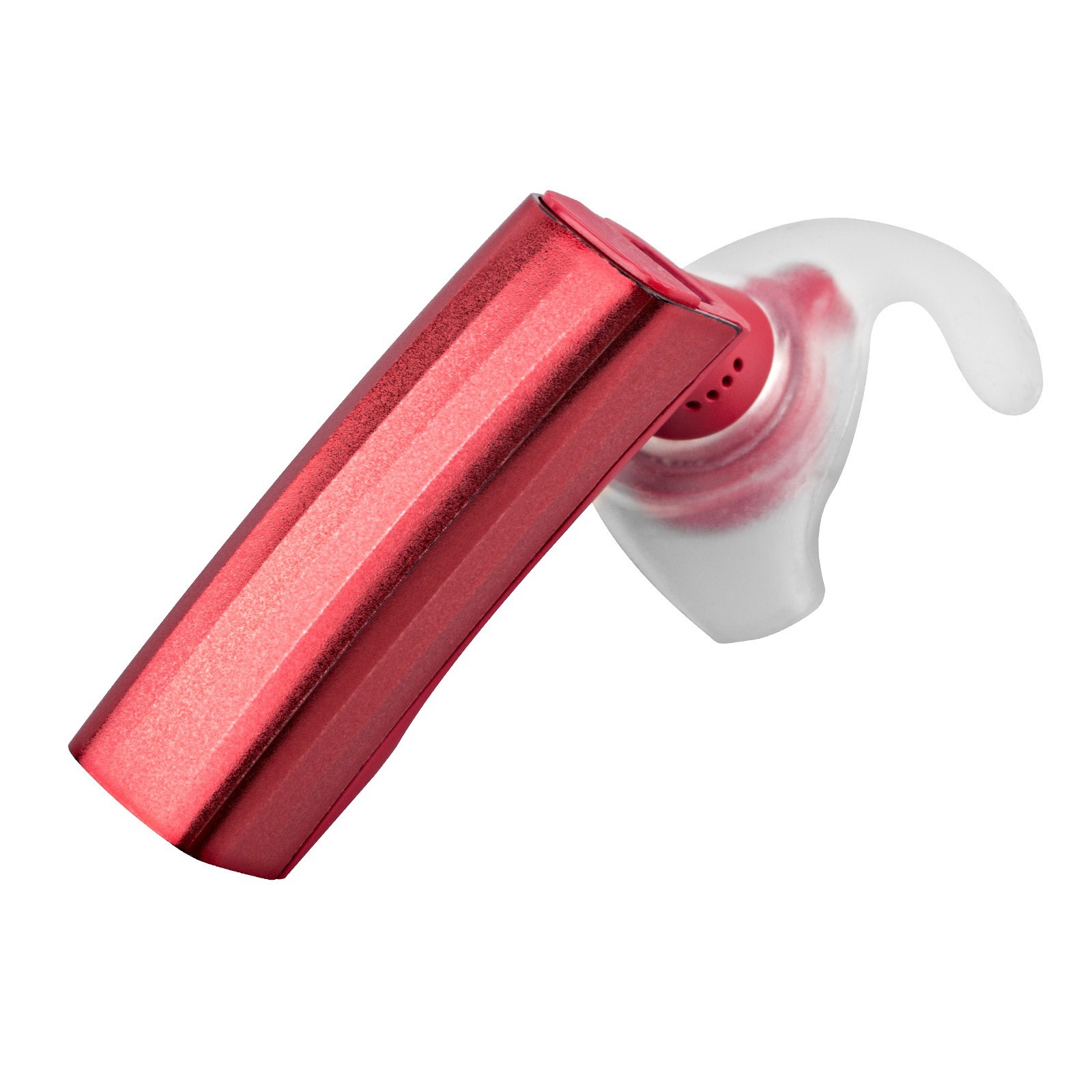 Jawbone ERA Bluetooth Headset with NoiseAssassin 4.0 Tanga