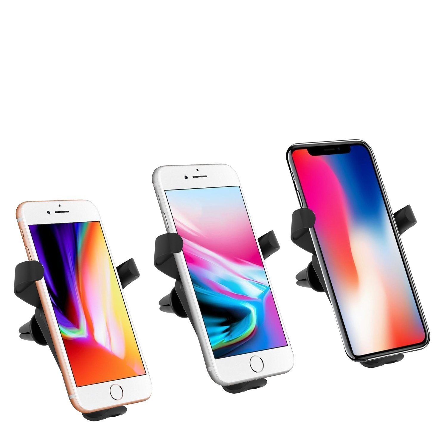 26 Images Android Auto Qi Charging 26 Images Android Auto Qi Charging