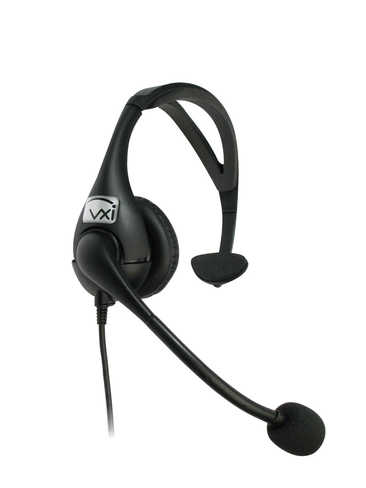 BlueParrott VR12 Convertible Headset - 202984