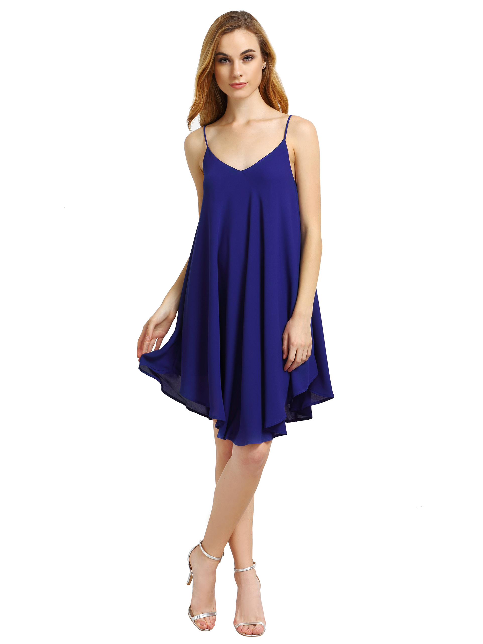 Dress deals online 84