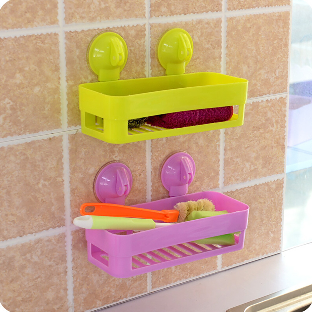 Bathroom Storage Cup Holder Shelf Shower Tool Organizer Rack Basket Bathroom Storage Cup Holder Shelf Shower Tool Organizer Rack Basket